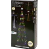 Sapin de Noël LED | Action FR
