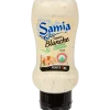 Sauce blanche Samia | Action FR