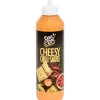 Sauce cheesy chili Sau'cee | Action FR