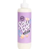 Sauce à l'ail Sau'cee | Action FR