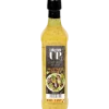 Sauce salade | Action FR