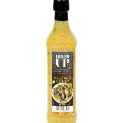 Sauce salade | Action FR