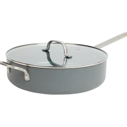 Sauteuse 30 cm | Action FR