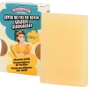 Savon au fiel de bœuf Mariette | Action FR