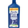 Savon noir Jacques Briochin | Action FR