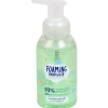 Savon pour les mains A Good Clean 300 ml | Action FR