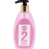 Savon pour les mains Fabulosa 500 ml | Action FR