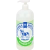 Savon pour les mains Hegron 1 litre | Action FR
