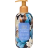 Savon pour les mains 350 ml | Action FR