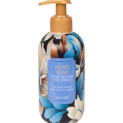 Savon pour les mains 350 ml | Action FR