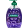 Savon pour les mains Palmolive Floral Journeys Provence Dreams 500 ml | Action FR