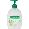 Savon pour les mains Palmolive Milks Olive 500 ml | Action FR