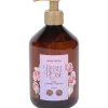 Savon pour les mains Verveine Sauvage 500 ml | Action FR