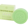 Savon à raser Skin Bliss | Action FR
