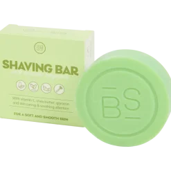 Savon à raser Skin Bliss | Action FR