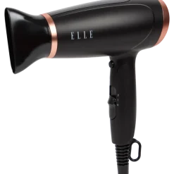 Sèche-cheveux ELLE | Action FR