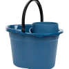 Seau essoreur Spargo | Action FR