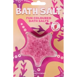 Sels de bain The Bath Company | Action FR