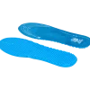Semelles de sport Sport Support Bleu | Action FR