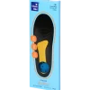Semelles en gel Shoe like | Action FR