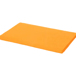 Serpillière absorbante | Action FR