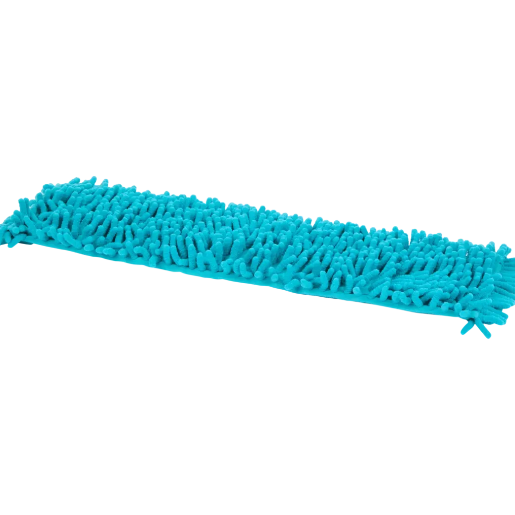 Serpillière microfibre Spargo | Action FR