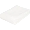 Serviette de bain Hotel Royal Blanc 70 x 140 cm Blanc | Action FR