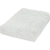 Serviette de bain Hotel Royal Gris clair 70 x 140 cm Gris | Action FR