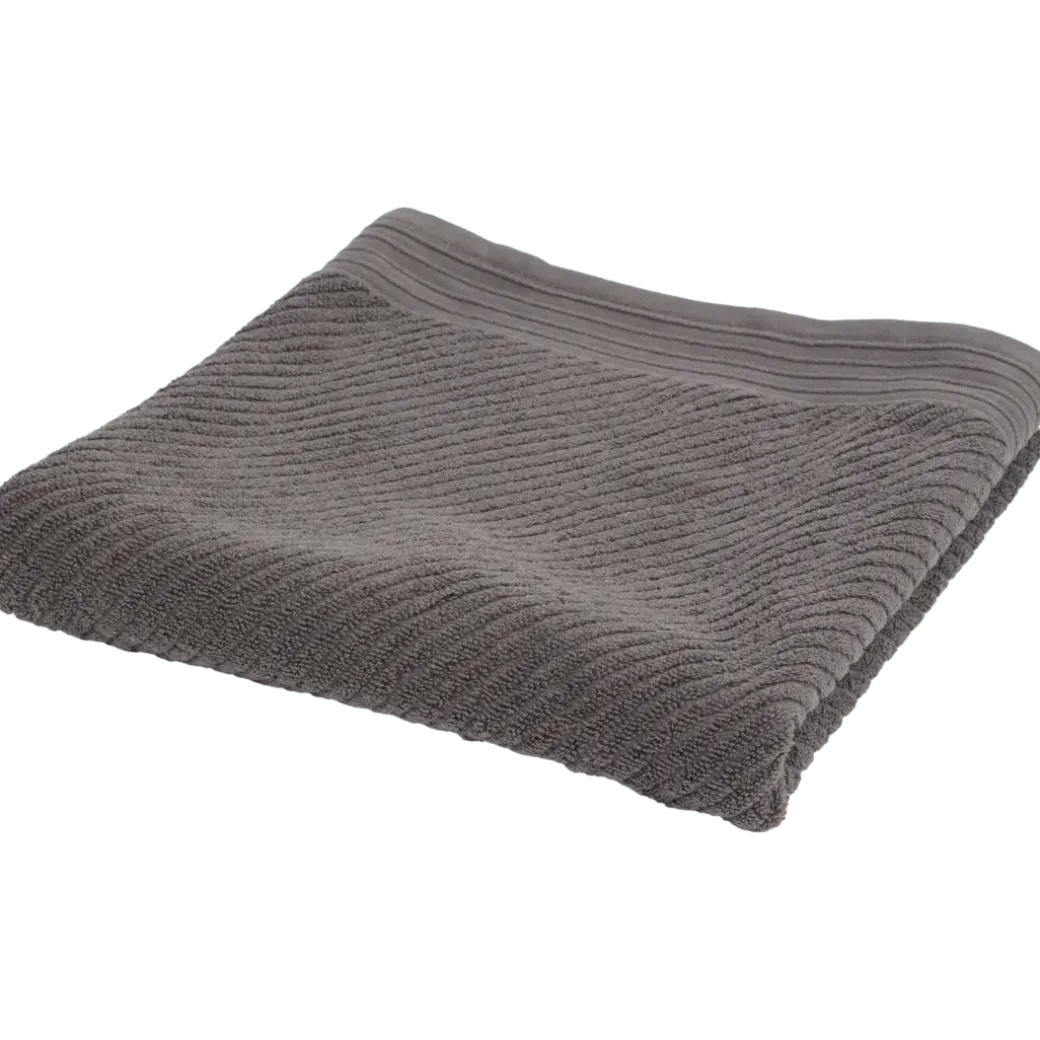 Serviette de bain 70 x 140 cm | Action FR