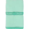 Serviette de voyage Froyak | Action FR