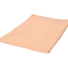Serviette de yoga | Action FR