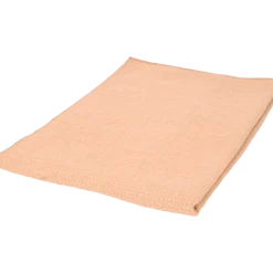 Serviette de yoga | Action FR