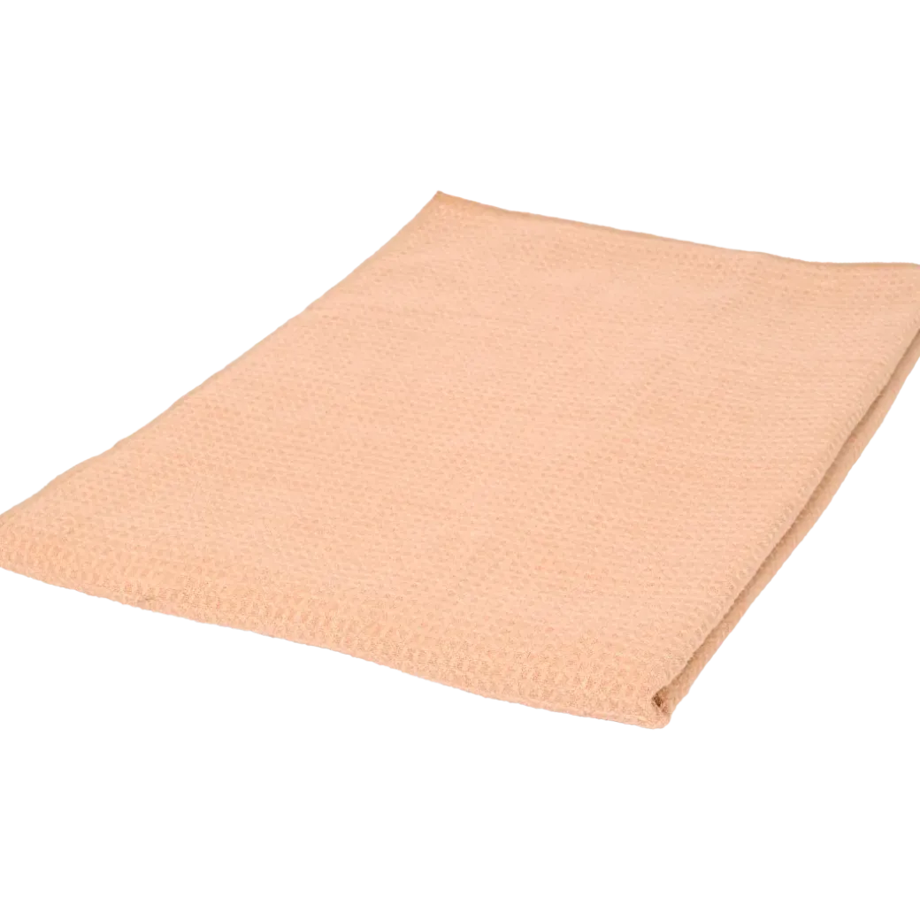Serviette de yoga | Action FR