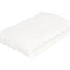 Serviette Hotel Royal Blanc 50 x 100 cm Blanc | Action FR