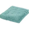 Serviette Hotel Royal Vert 50 x 100 cm | Action FR