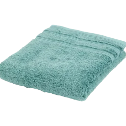 Serviette Hotel Royal Vert 50 x 100 cm | Action FR