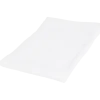 Serviette invité Capetown Blanc Blanc | Action FR