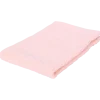 Serviette invité Capetown Rose pâle 30 x 50 cm Rose | Action FR