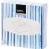 Serviettes en papier | Action FR