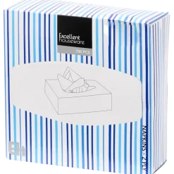 Serviettes en papier | Action FR