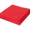 Serviettes en papier Perla | Action FR