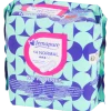 Serviettes hygiéniques Femapure Classique 14 Pièces | Action FR