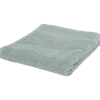 Serviette 50 x 100 cm | Action FR
