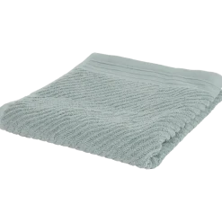 Serviette 50 x 100 cm | Action FR