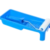Set d'accessoires de peinture | Action FR