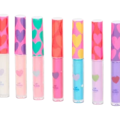 Set de gloss I Love My Style | Action FR