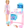 Set de jeu Chloe Girlz | Action FR