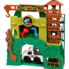 Set de jeu Dès 3 ans | Action FR