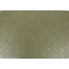 Set de table | Action FR