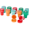 Set de tampons de Noël | Action FR
